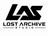 lostarchivestudio.com - Home
